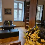 Agnieszki Room Nr 1