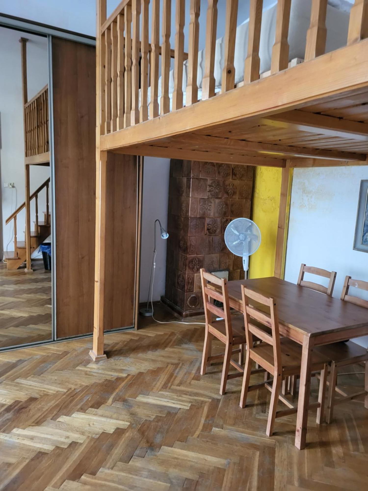 Agnieszki Nr 1 Kraków