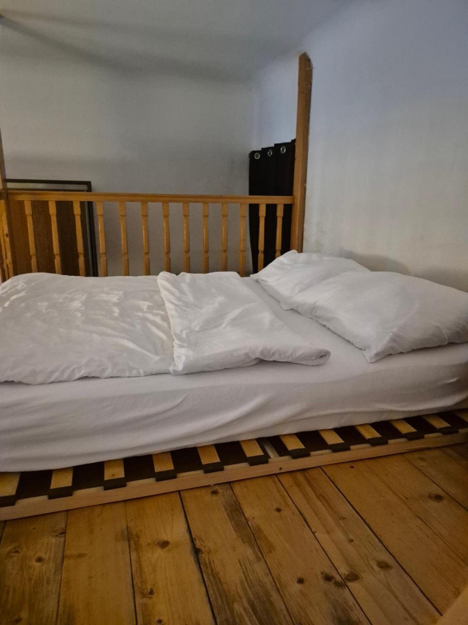 Agnieszki Nr 1 Accommodatie bij particulieren Krakau
